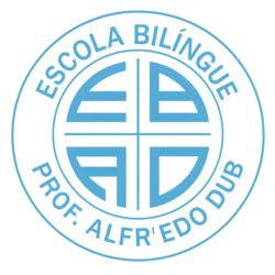 Escola Alfredo Dub