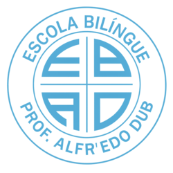 Escola Alfredo Dub
